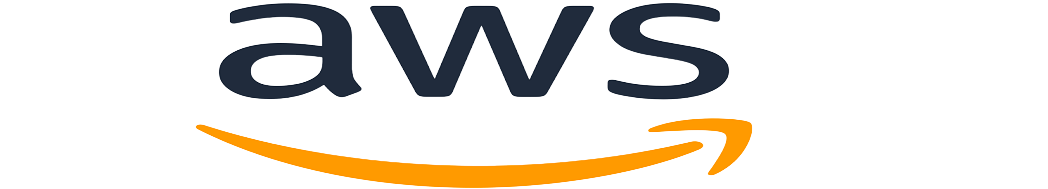 AWS